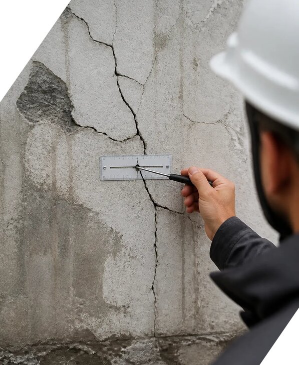 Экспертиза строительных дефектов в Шатуре от 8195 р. | ЭкспертизаРоссия
